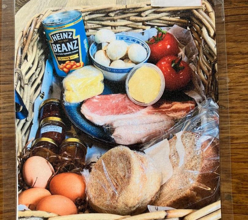 Photo of Others in Haslemere