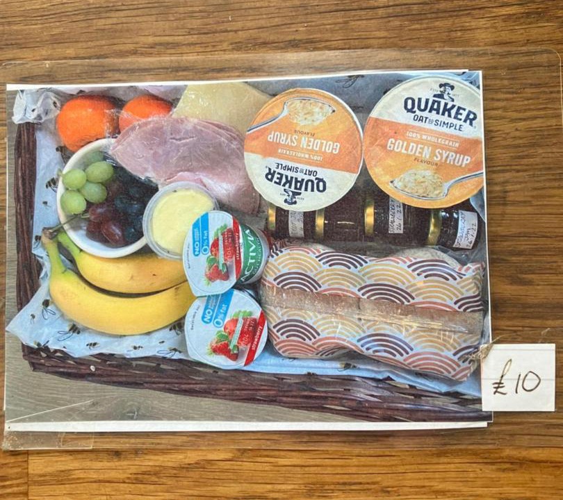 Photo of Others in Haslemere