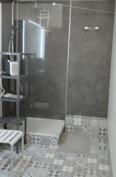 Photo of Bathroom in Agnez-les-Duisans