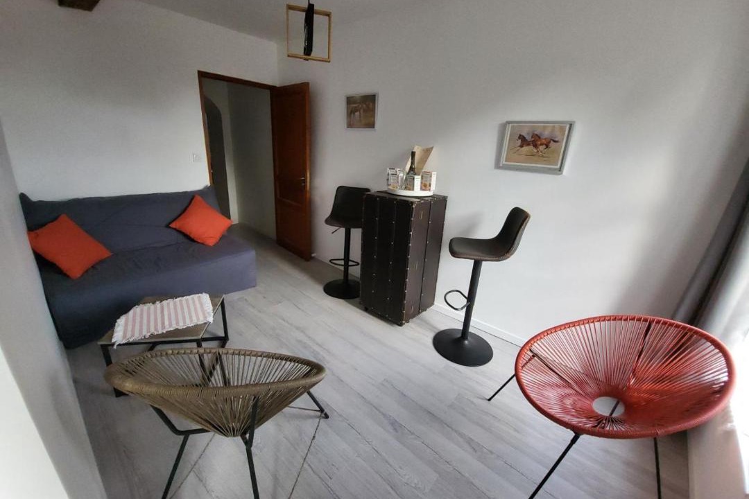 Photo of Others in Agnez-les-Duisans