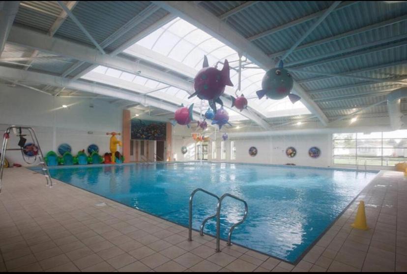 Photo of Others in Flookburgh