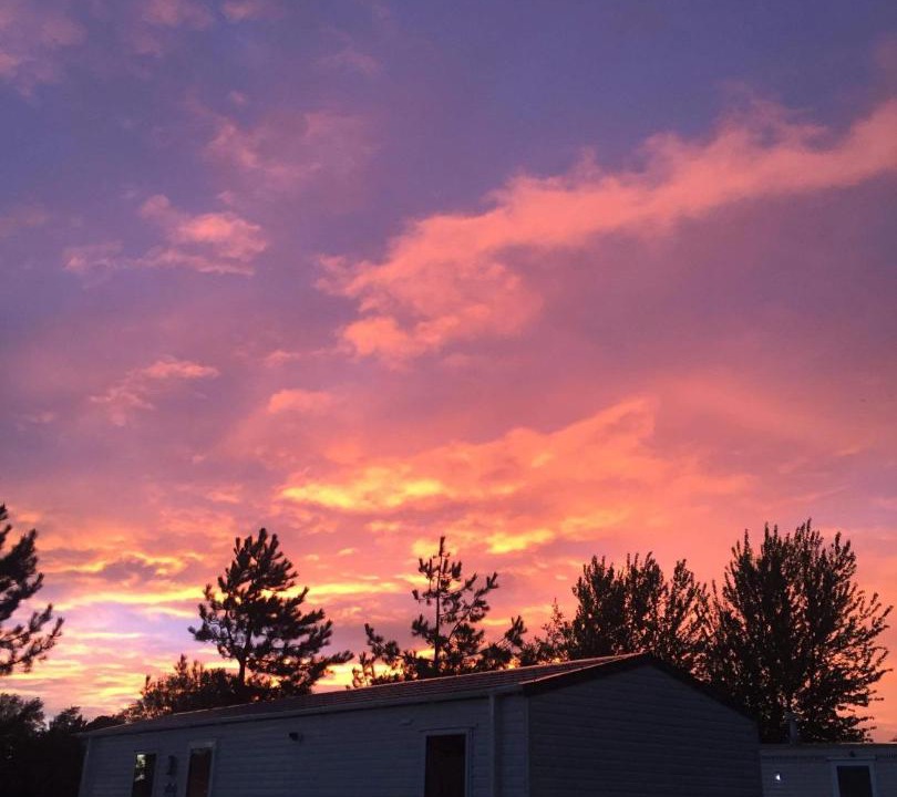 Photo of Others in Flookburgh