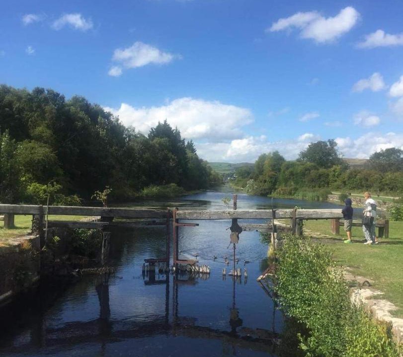 Photo of Others in Flookburgh