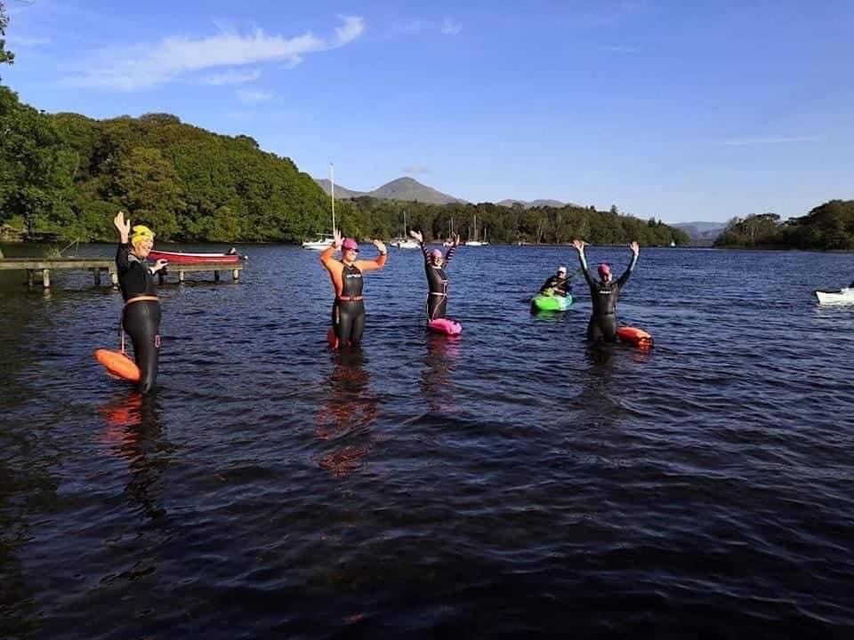 Photo of Others in Flookburgh