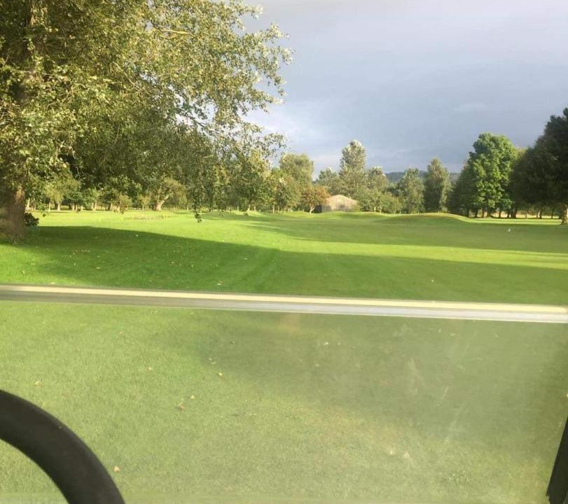 Photo of Others in Flookburgh