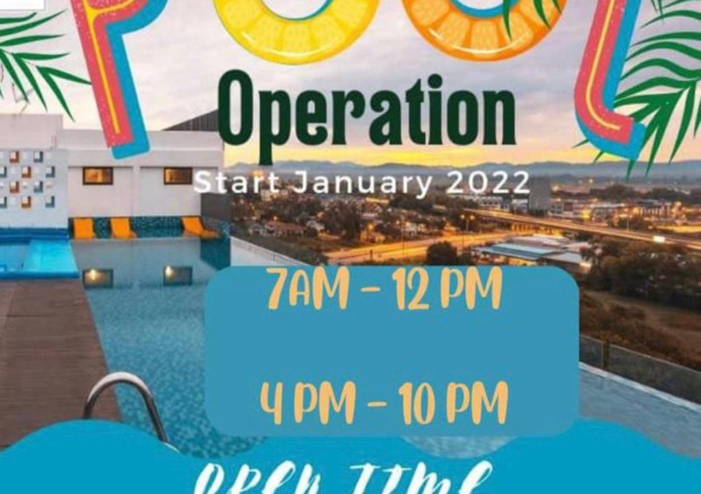 Photo of Outdoor in Alor Setar