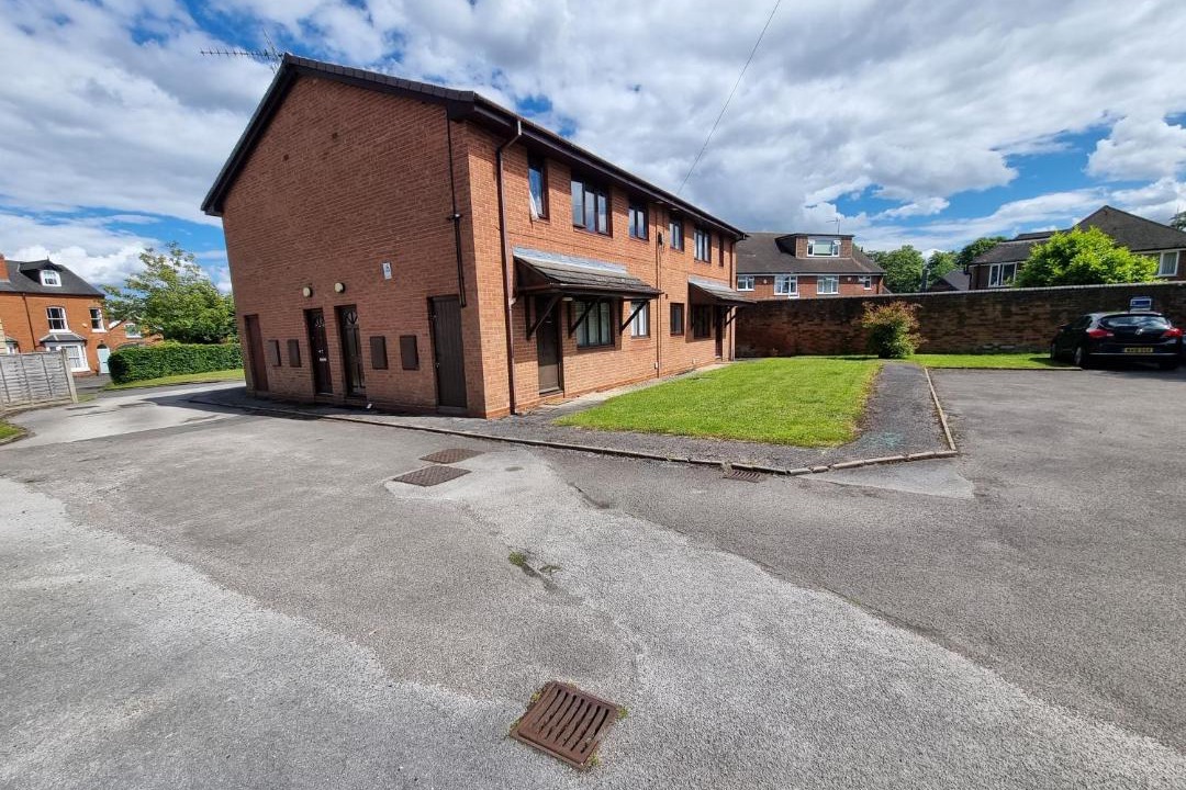 Photo of Others in Harborne