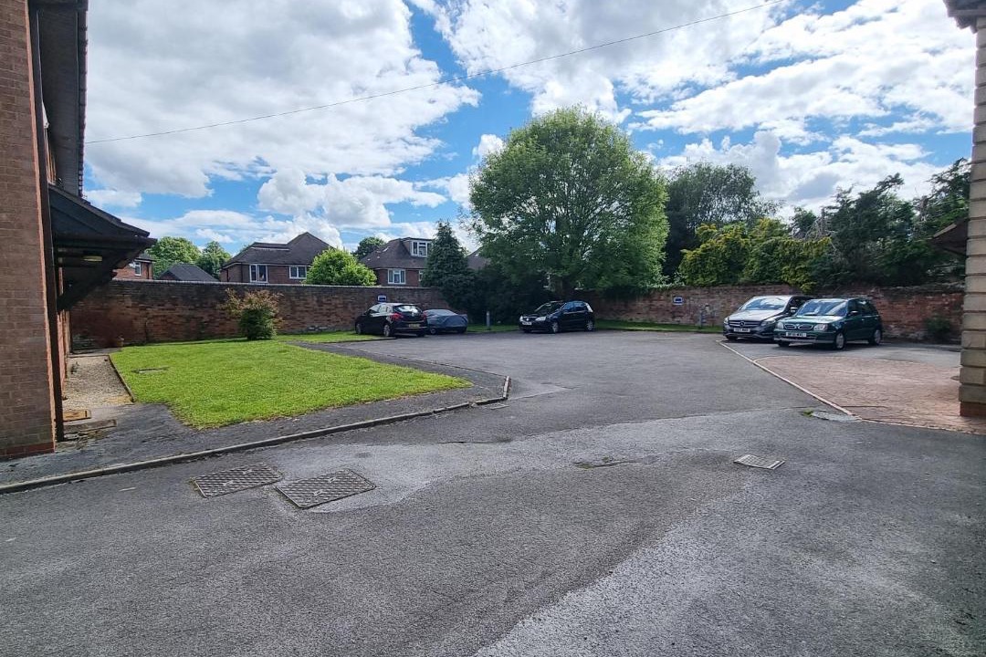 Photo of Others in Harborne