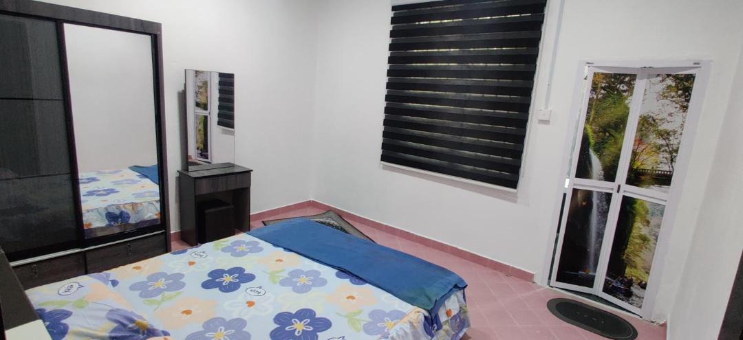 Photo of Others in Kampong Raja