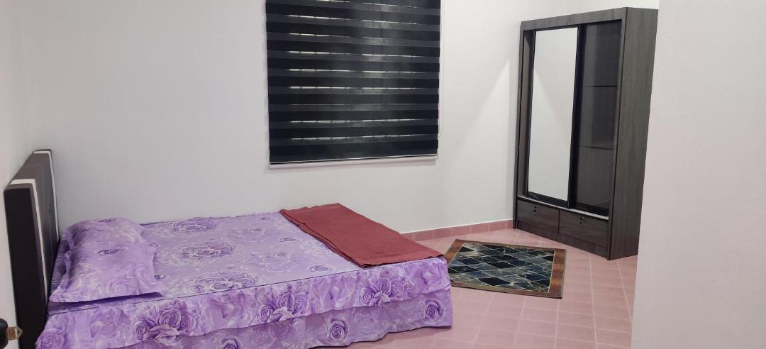 Photo of Others in Kampong Raja