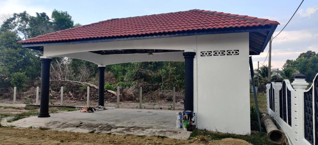 Photo of Others in Kampong Raja