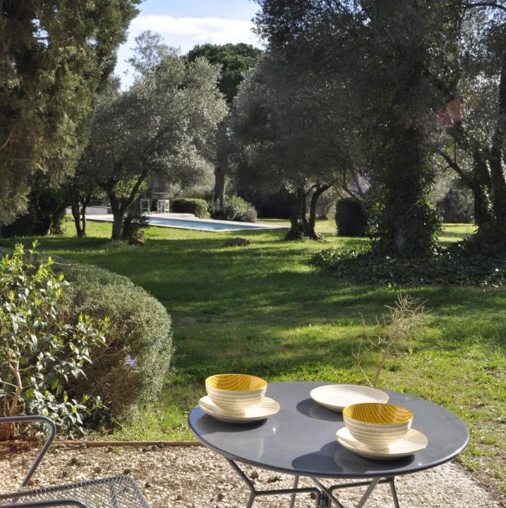 Photo of Others in Lunel