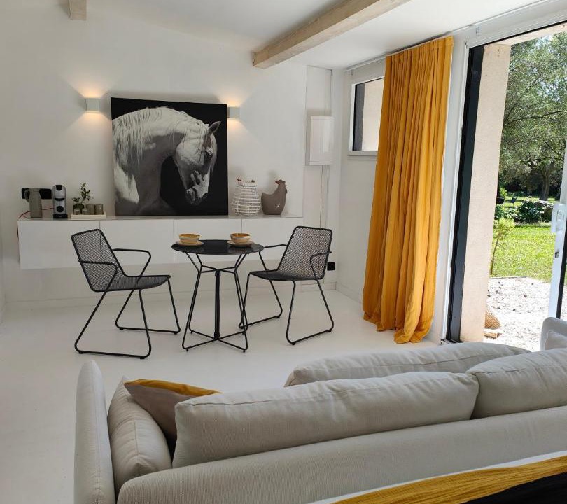 Photo of Others in Lunel