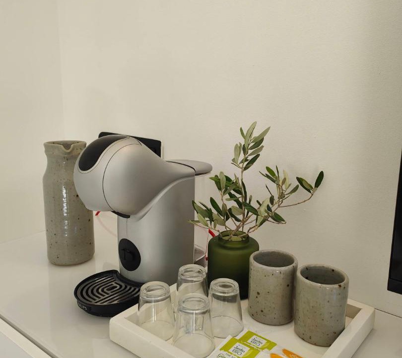 Photo of Kitchen in Lunel