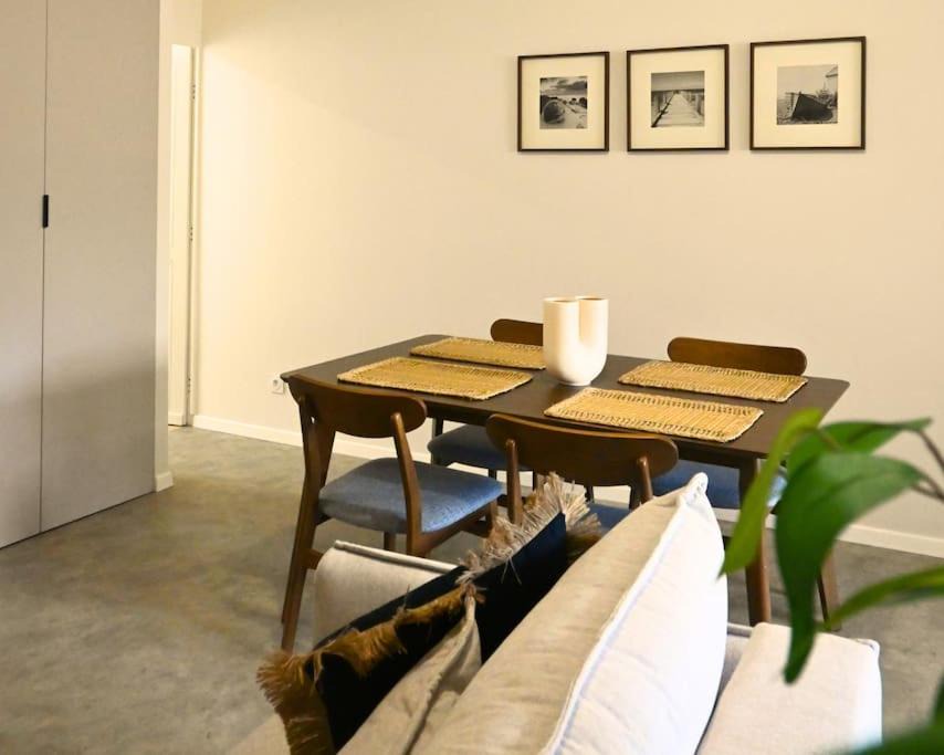 Photo of Livingroom in Marmande