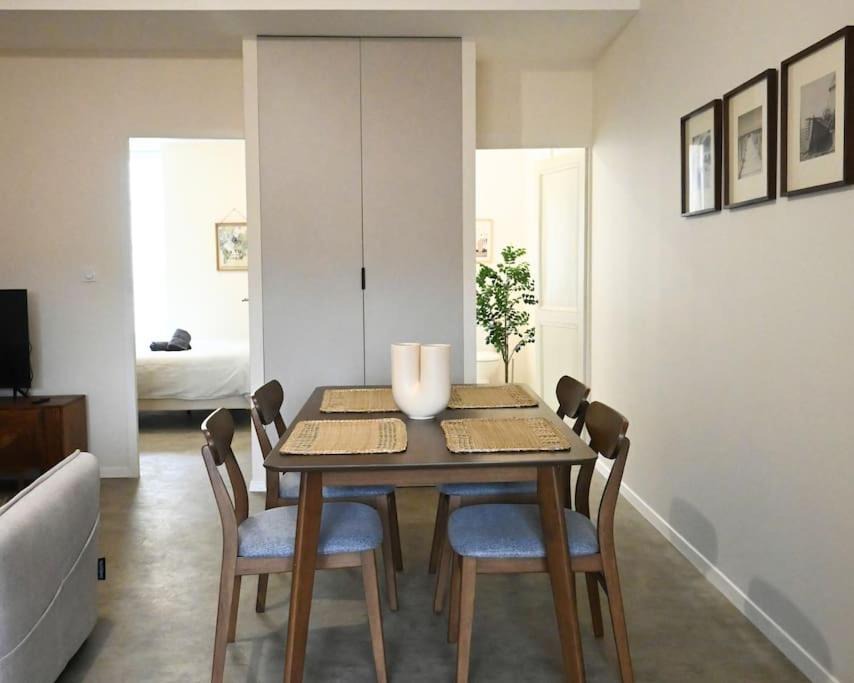 Photo of Livingroom in Marmande