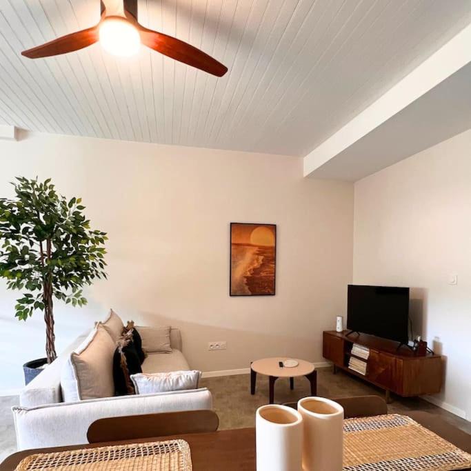 Photo of Livingroom in Marmande