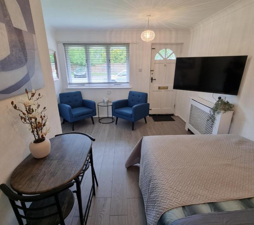 Photo of Others in Harborne