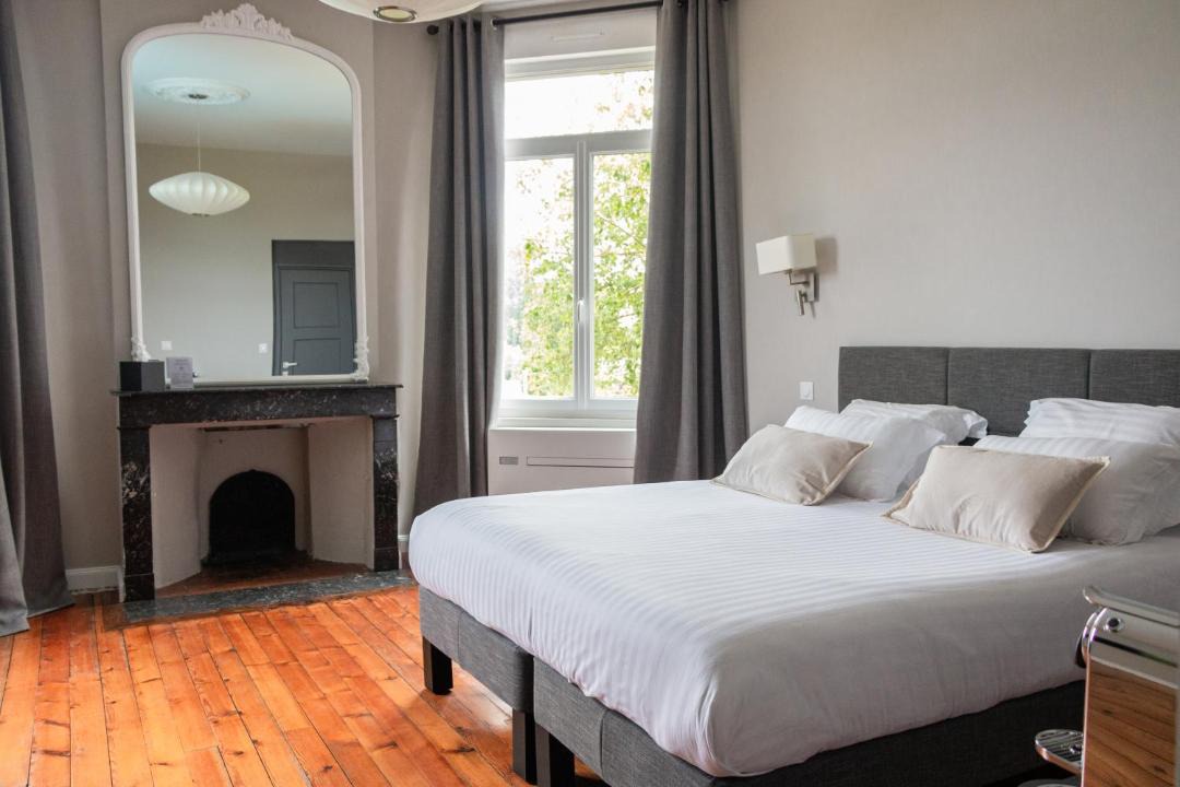 Photo of Others in Picquigny