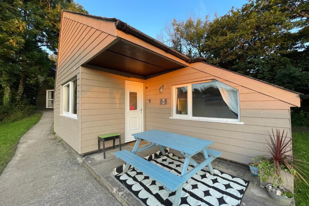 Photo of Others in Bude