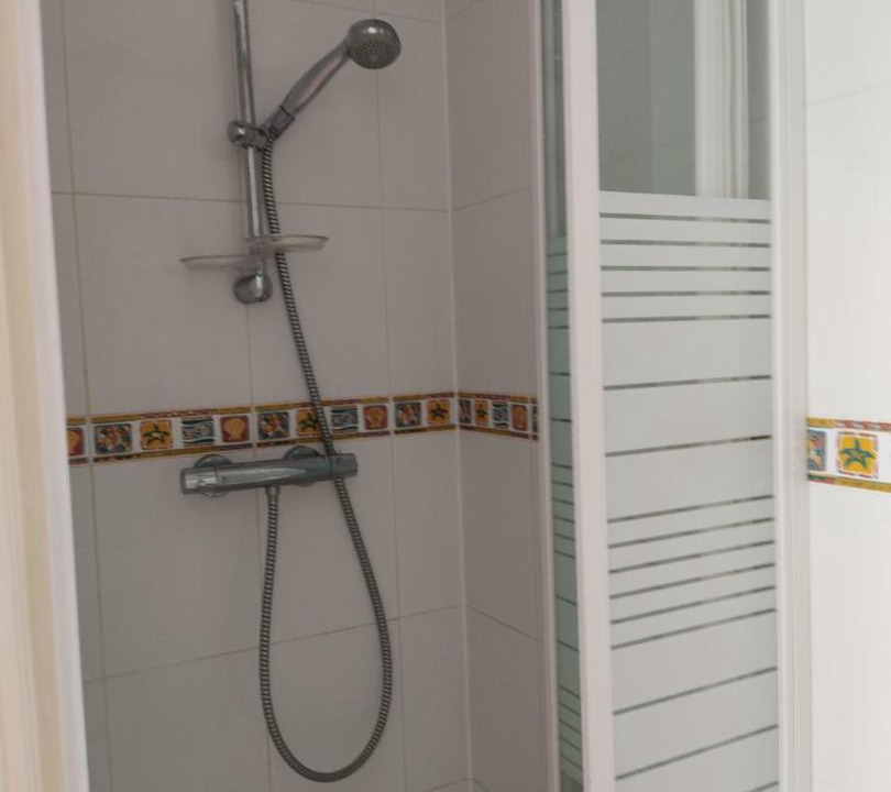 Photo of Bathroom in Ambares-et-Lagrave