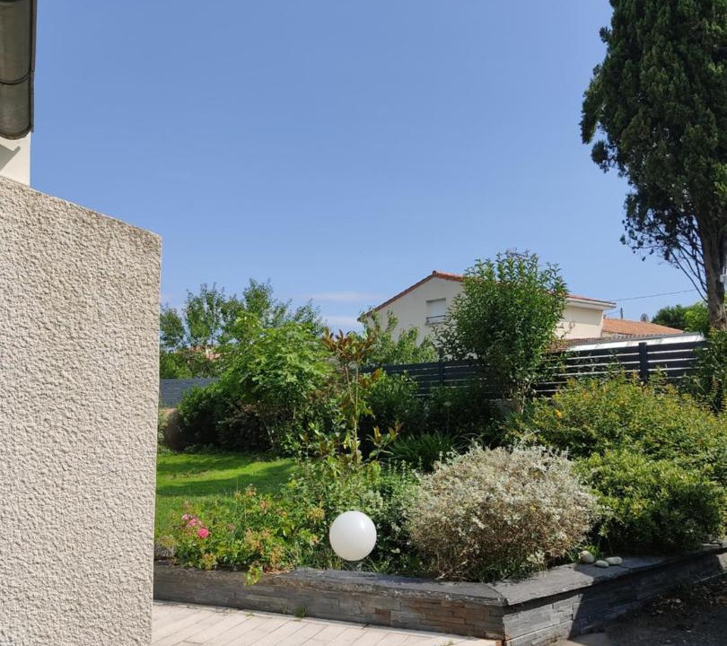 Photo of Others in Ambares-et-Lagrave