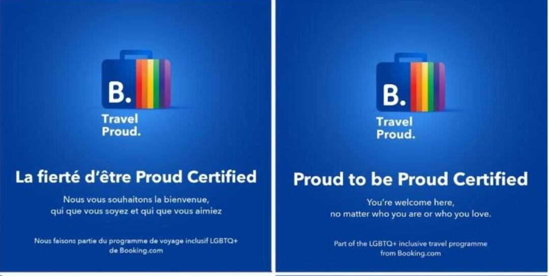 Photo of Others in Givet