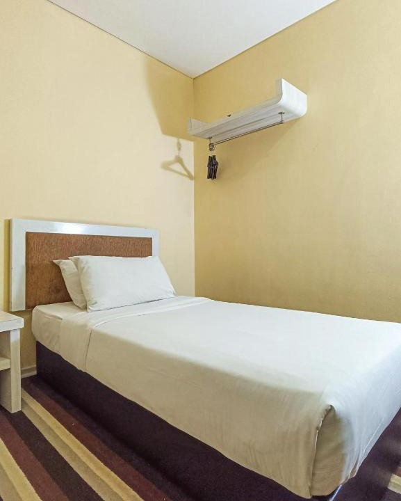 Photo of Others in Kampung Gong Pauh