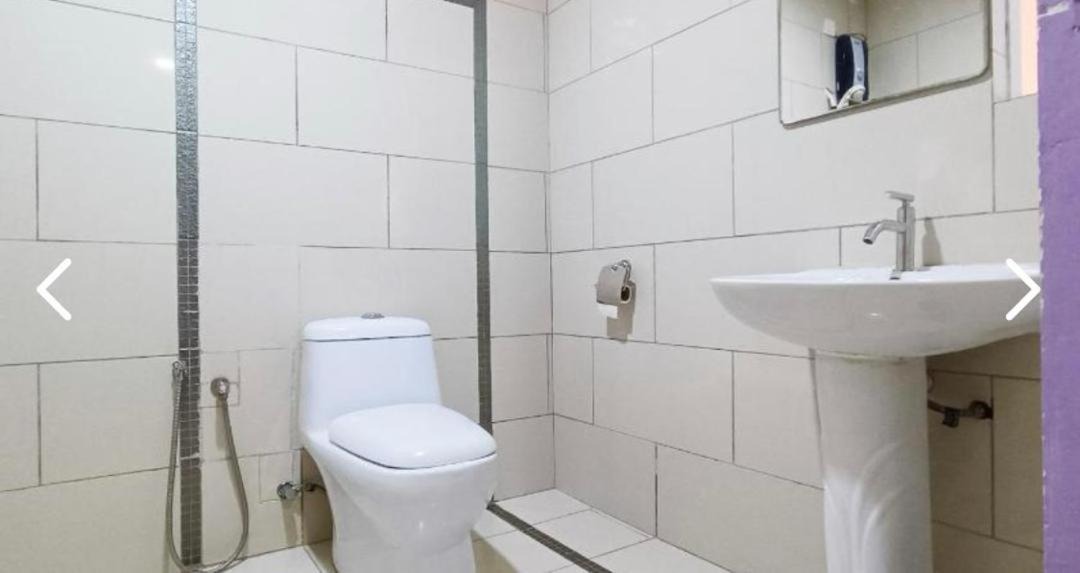 Photo of Others in Kampung Gong Pauh