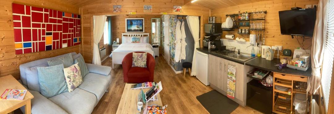 Photo of Others in Herne Bay