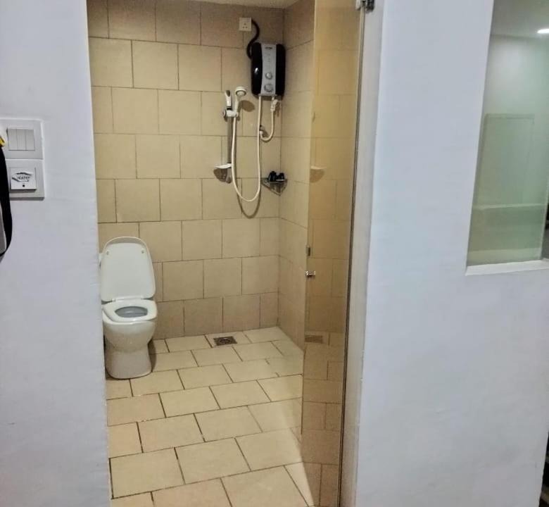 Photo of Others in Kampung Gong Pauh