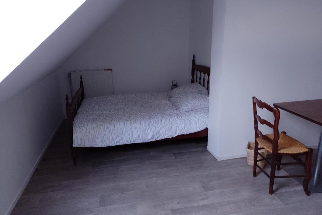 Photo of Others in Lieusaint