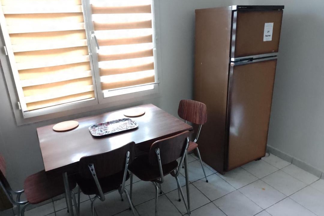 Photo of Others in Lieusaint