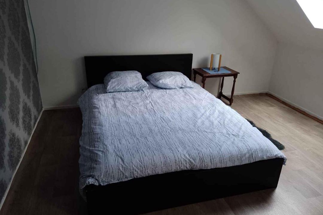 Photo of Others in Lieusaint