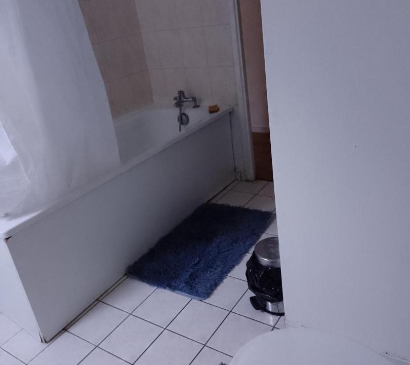 Photo of Others in Lieusaint