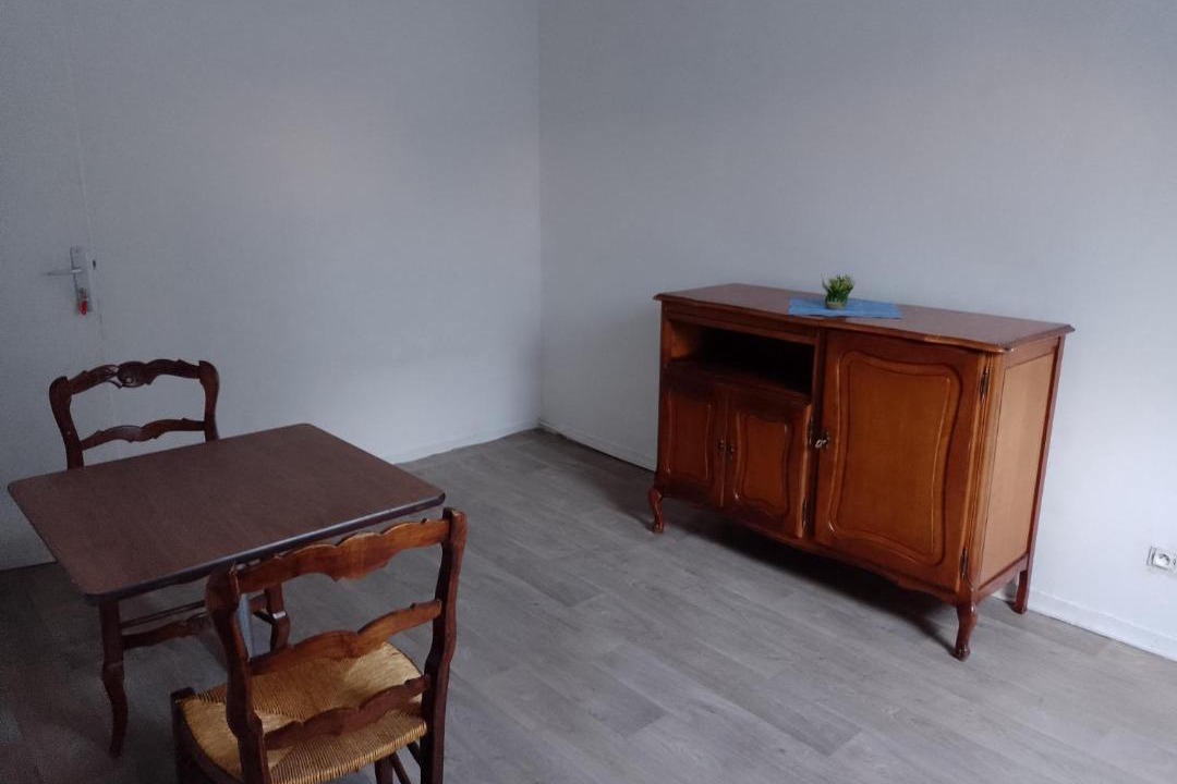 Photo of Others in Lieusaint