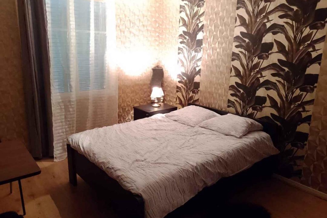 Photo of Others in Lieusaint