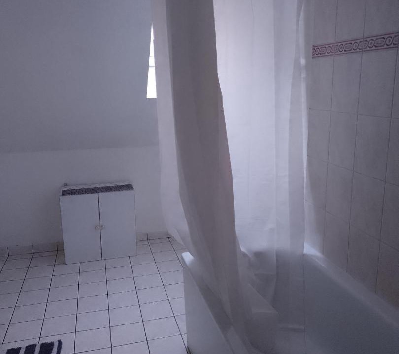 Photo of Others in Lieusaint