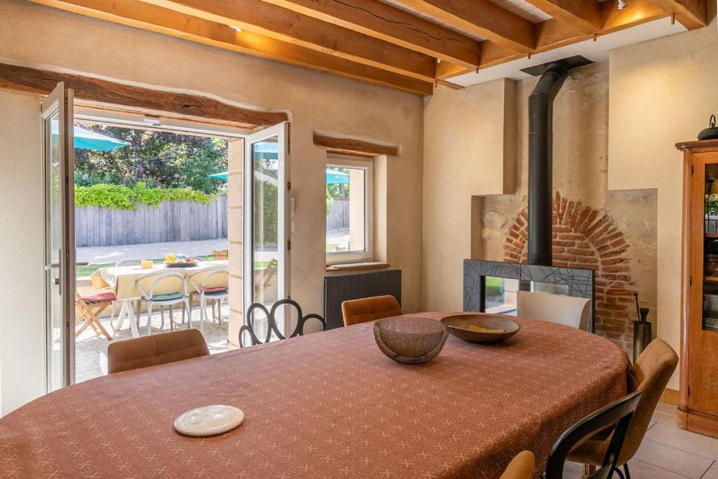 Photo of Bedroom in Seur