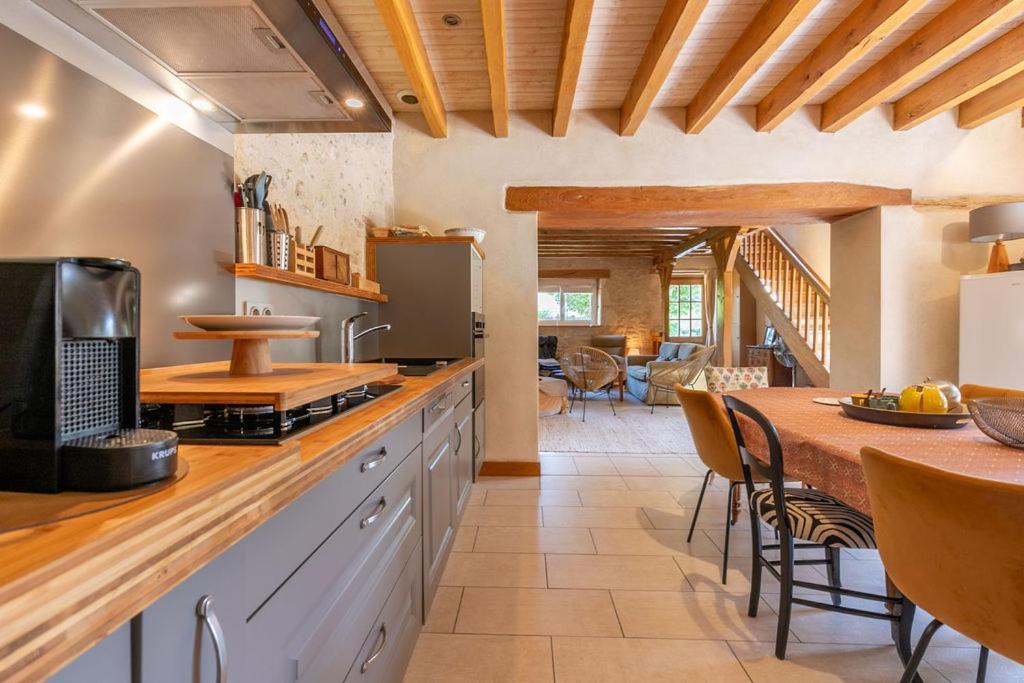 Photo of Others in Seur