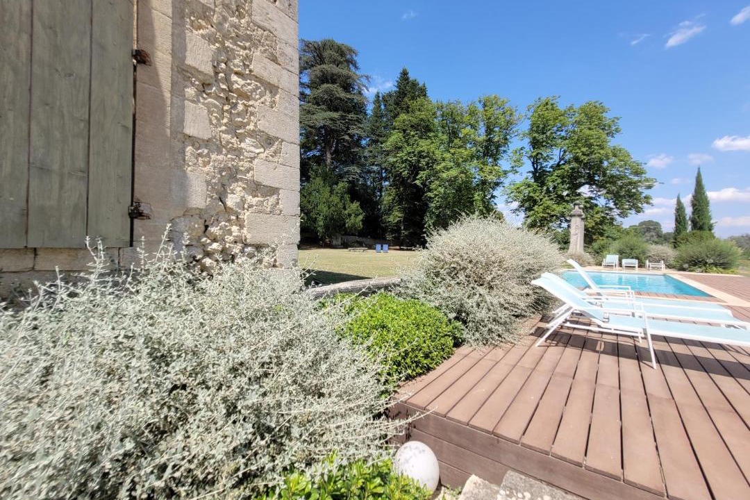 Photo of Others in Manosque