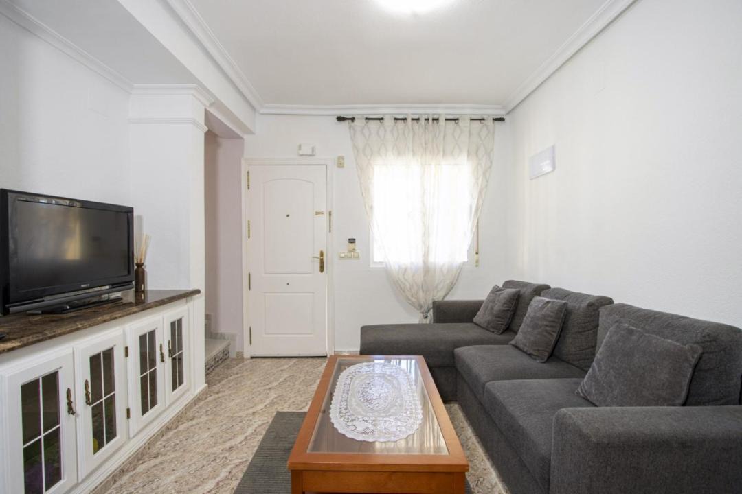 Photo of Livingroom in Lo Rufete
