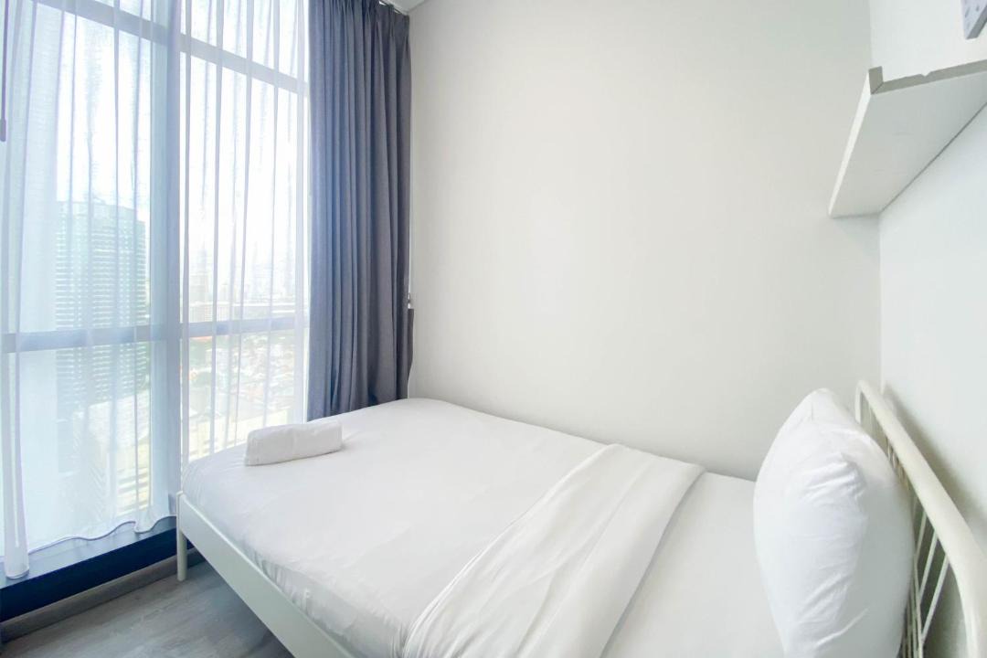 Photo of Bedroom in Bendungan Hilir