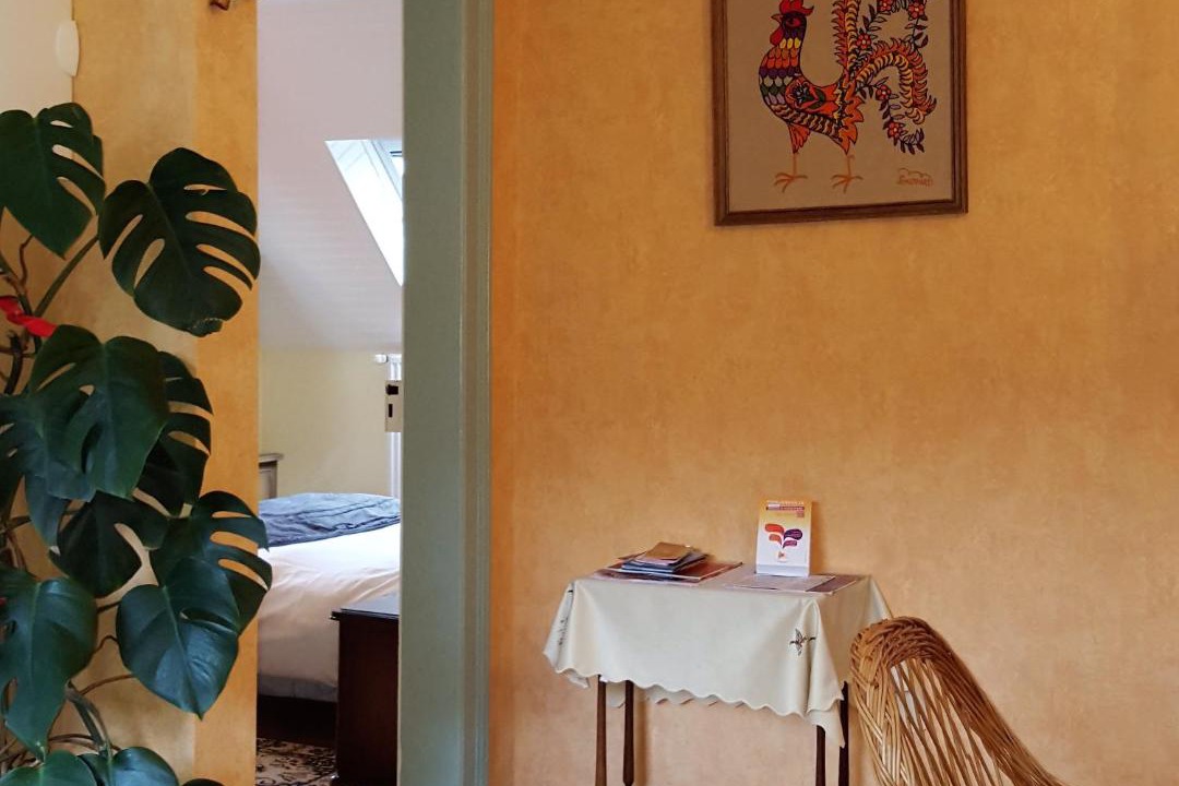 Photo of Others in Le Hohwald