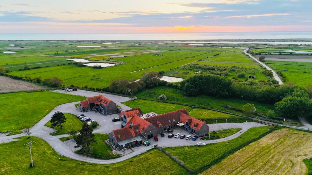 Photo of Others in Woignarue