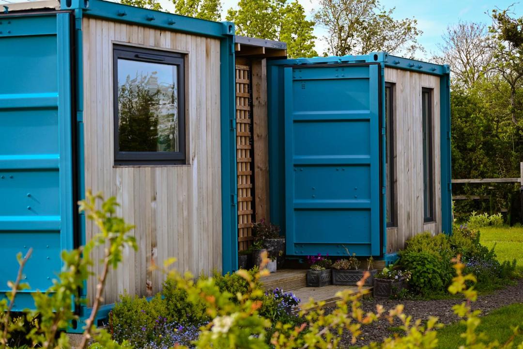 Photo of Others in Evesham