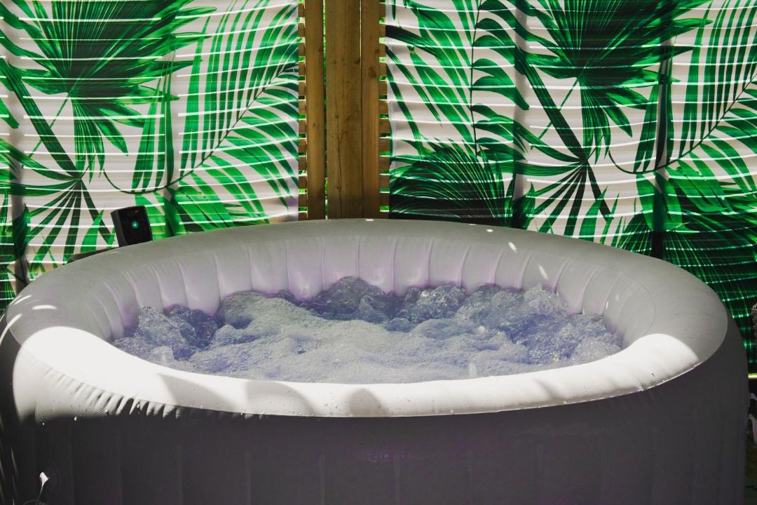 Photo of Others in Evesham