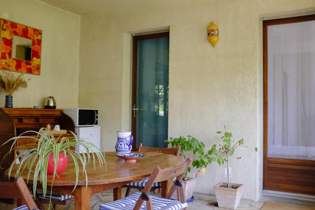 Photo of Others in Le Cres