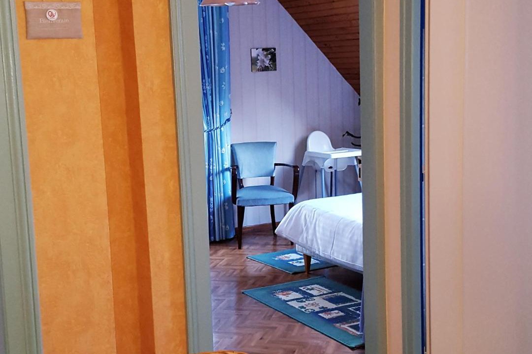 Photo of Others in Le Hohwald