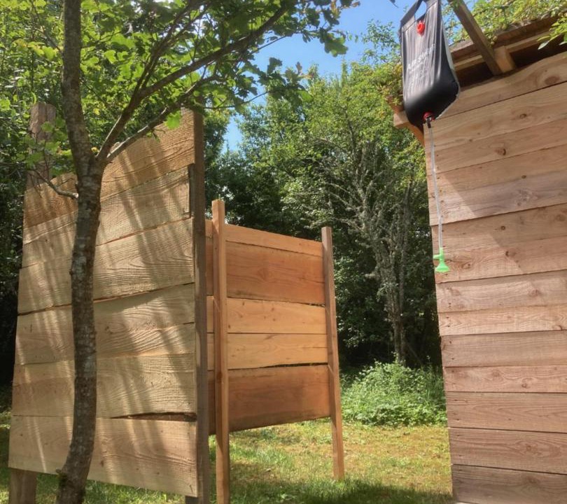 Photo of Others in Semur-en-Auxois